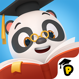 熊猫博士国学免费版
