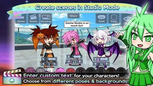 加查工作室中文版 加查工作室下载