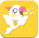 绘声绘色app教学