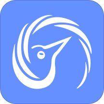 金雀工程通app