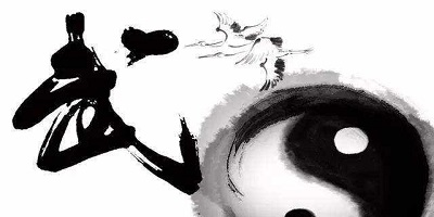 武术app