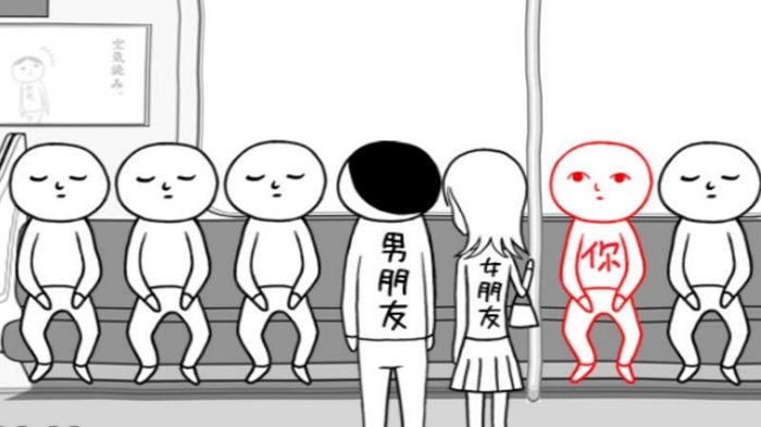 人生选择模拟2游戏