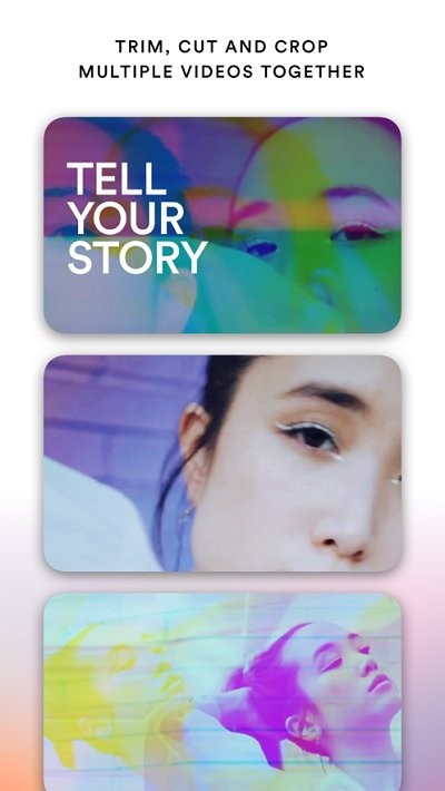 generate app