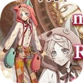librarycross汉化破解版