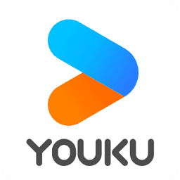 优酷车机版本app