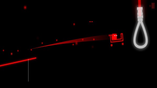 森林冰火人大冒险手机版