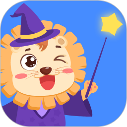 麦思加数学app