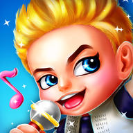 明星宝贝派对手机版