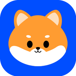 猫狗语言翻译交流器app(改名猫狗语翻译交流器)