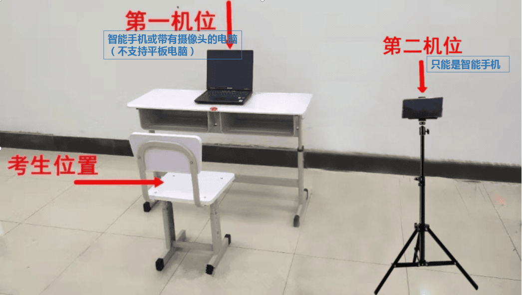 云考AIApp使用教程