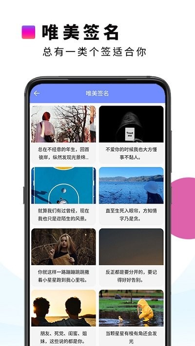 主题动态壁纸大全app