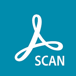 adobe scan安卓版