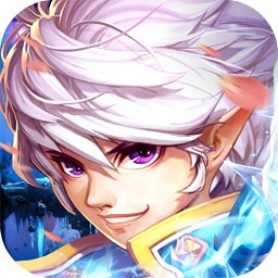 萌将风云公测版