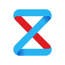 小泽网校app