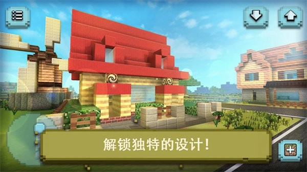 像素制作大师手机版 像素制作大师游戏下载