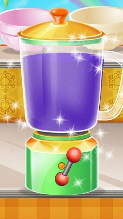 奶茶模拟器手机版
