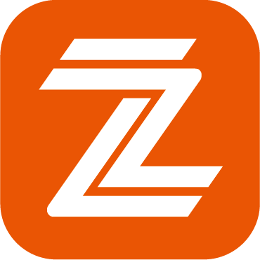 至尊用车app