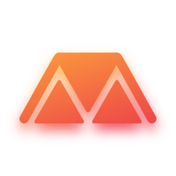 mistiness图标apk