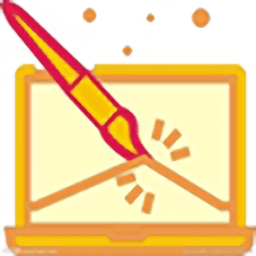 画图第一名app