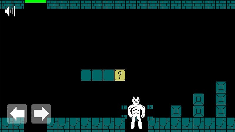 你有猫病吧游戏下载