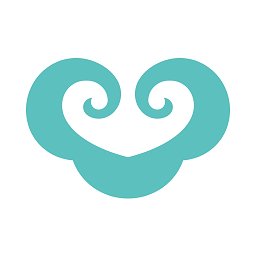 健医园app
