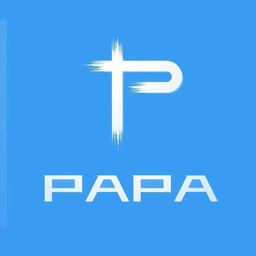 pa pa画质助手新版本
