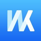 平行威客w手机客户端