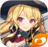 异次元的召唤师单机破解版