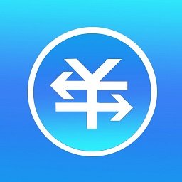 实时汇率换算app