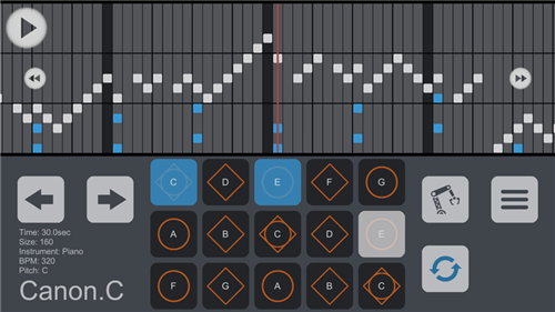 skystudio中文版 sky studio安卓下载