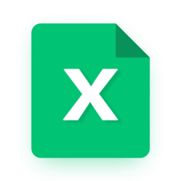 excel表格瀚晶版软件
