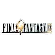 最终幻想9重制版