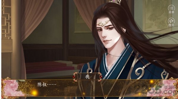 三国之谁主天下全线完结破解版