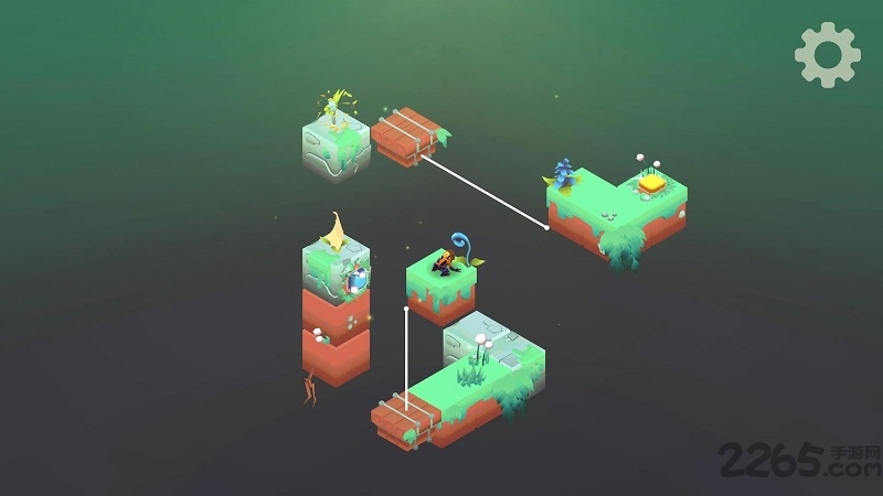 幻觉青蛙官方版