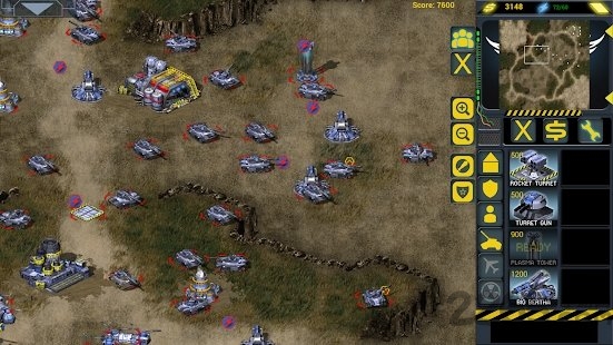 redsun rts最新版