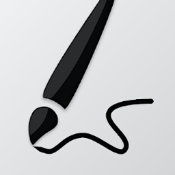 jotr画图app