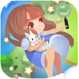 欢乐找不同正式版