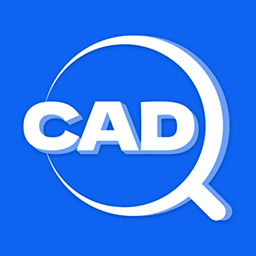 cad手机看图助手最新版