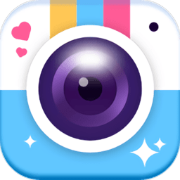 mooca cam最新版