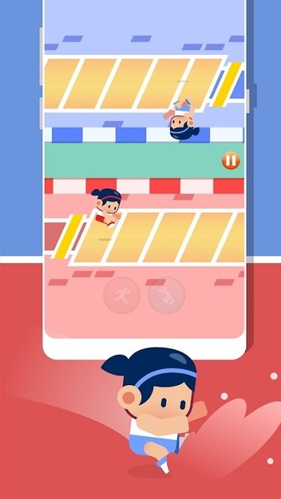 2人游戏体育手游(sports)
