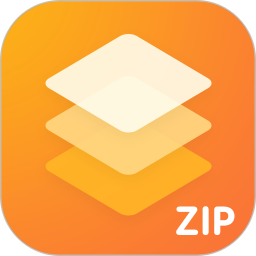 解压缩文件管理app