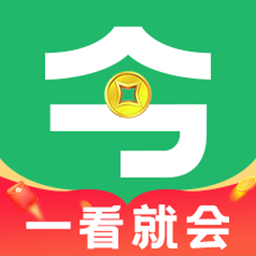 今日赚菜谱手机版