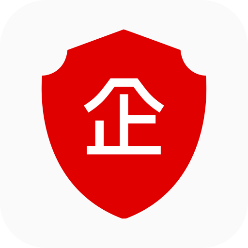 企查宝app