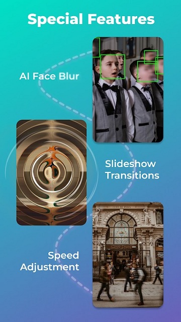 androvid最新版