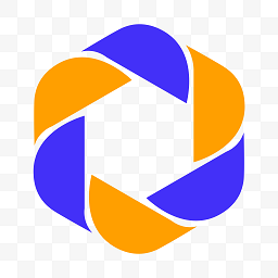 ai抠图大师app