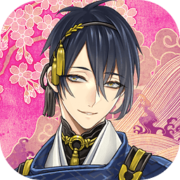 刀剑乱舞国服百度版