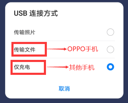 ShanWan GamePad激活教程 ShanWan GamePad激活教程