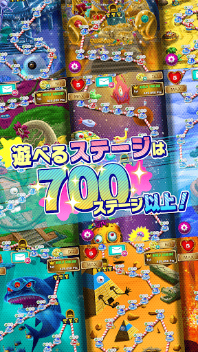 气泡幽灵游戏免费下载