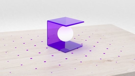 Google AR 服务插件下载