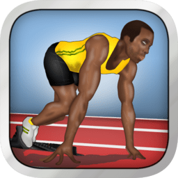 田径运动会2官方正版(athletics 2)